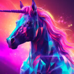 Uniswap founder denies swindling Balance.io co-founder