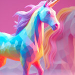 Crypto Twitter’s weekend filled with scams, hacks, and fake events