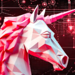 Uniswap defends business source licensing choice amid criticism