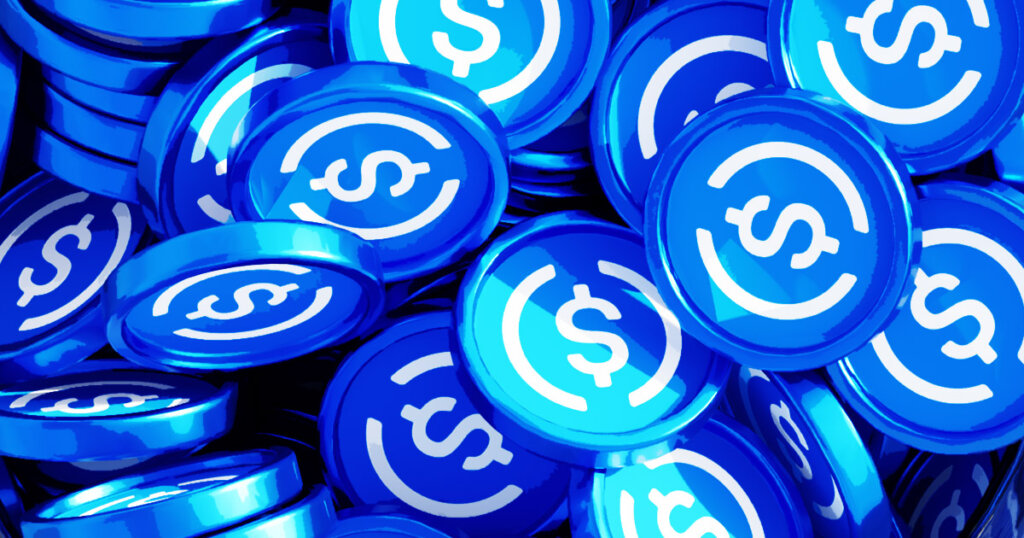 SAP opens testnet registration for cross border payments in stablecoins