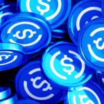 SAP opens testnet registration for cross border payments in stablecoins