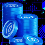 Coinbase doubles USDC rewards to 4% amid SEC scrutiny on staking services