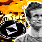 Vitalik Buterin’s ‘Degen Communism’ and his vision for reducing Ethereum technical debt