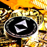 Vitalik Buterin stakes only a modest portion of Ethereum, here’s why