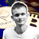 Vitalik Buterin shows empathy for rival crypto projects amid increasing US regulatory pressures
