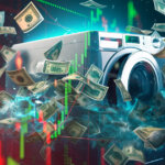 Celsius investors allege Wintermute took part in wash trading, price manipulation