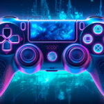 Op-ed: Zero-knowledge scaling will take decentralized gaming to the next level