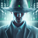 White hat hacker exploits Hashflow for $600K, seemingly just to return funds