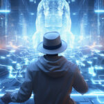 Sui awards $500k to CertiK for uncovering critical ‘HamsterWheel’ vulnerability