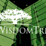 WisdomTree exec says data sharing agreements are a “key part” of Bitcoin ETF applications