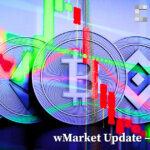 Polygon leads top 10 following weekend crash: CryptoSlate wMarket update