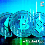 Bitcoin recaptures $27,000 following market reprieve: CryptoSlate wMarket Update