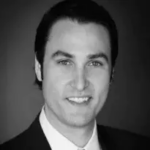 Aaron Kaplan