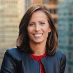 Adena T. Friedman