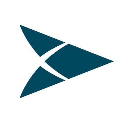 BNY Mellon logo