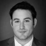 Benjamin Kaplan
