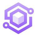 Blockspan logo