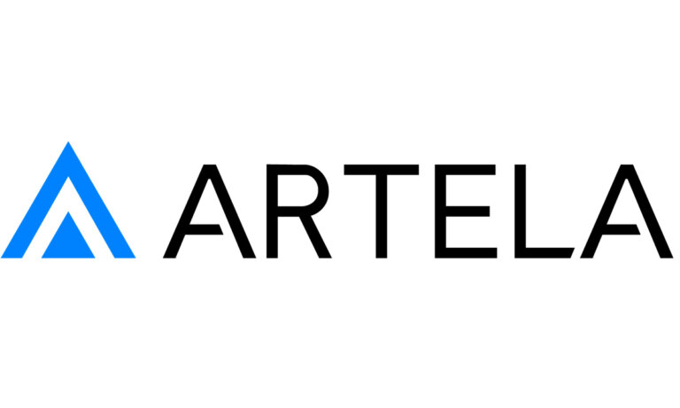 Blockchain infrastructure startup Artela raises $6 million in seed round, led by Shima Capital