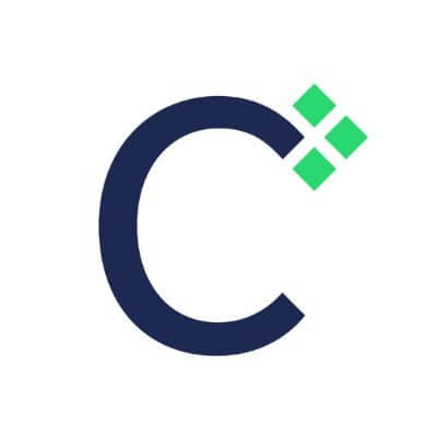 Cboe Global Markets logo