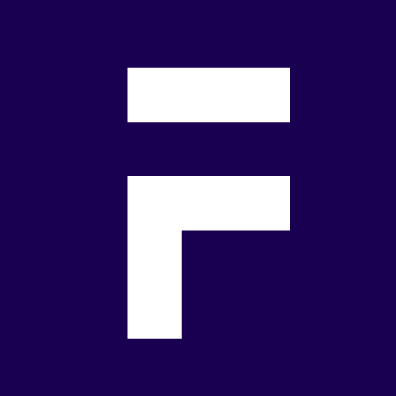 Figure logo