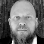 Gareth Jenkins