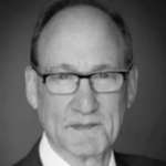 Martin H. Kaplan