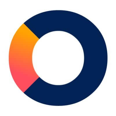 Metaco logo