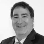 Randy Sofferman