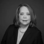 Rosemarie Fanelli