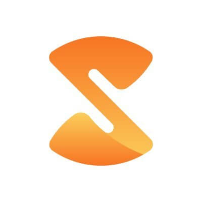 Sablier Labs logo