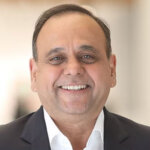 Sunil Garg