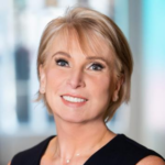 Ann Dennison