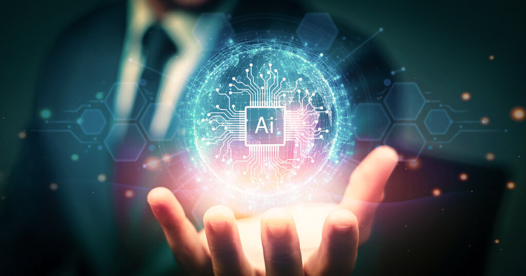 Op-ed: Another ‘This AI prompt that changed my life’ article