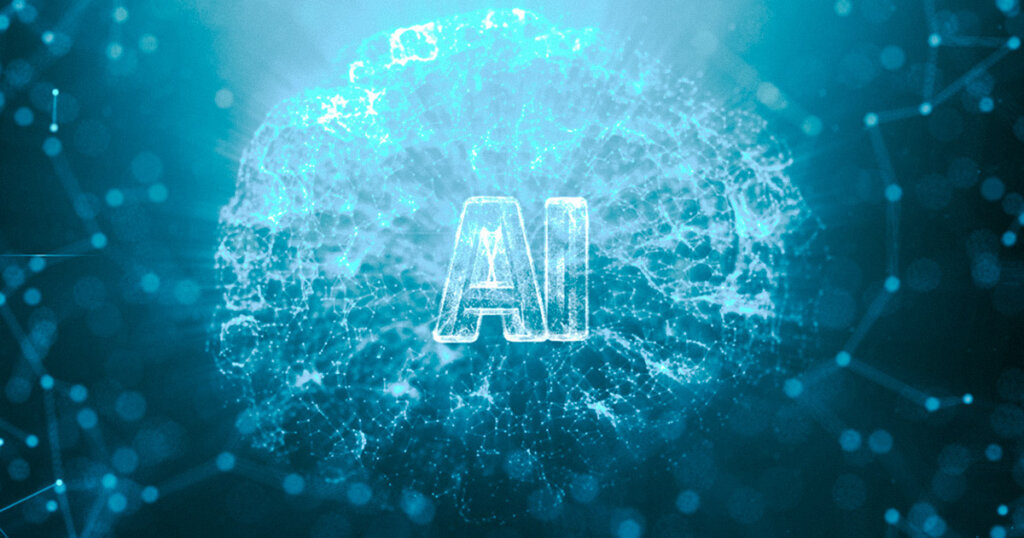 YouTube teases AI features to roll out in 2024