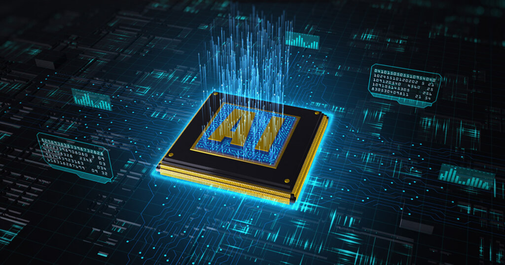 Generative AI set to infuse $450B into enterprise sector – reports