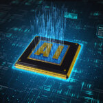 Generative AI set to infuse $450B into enterprise sector – reports