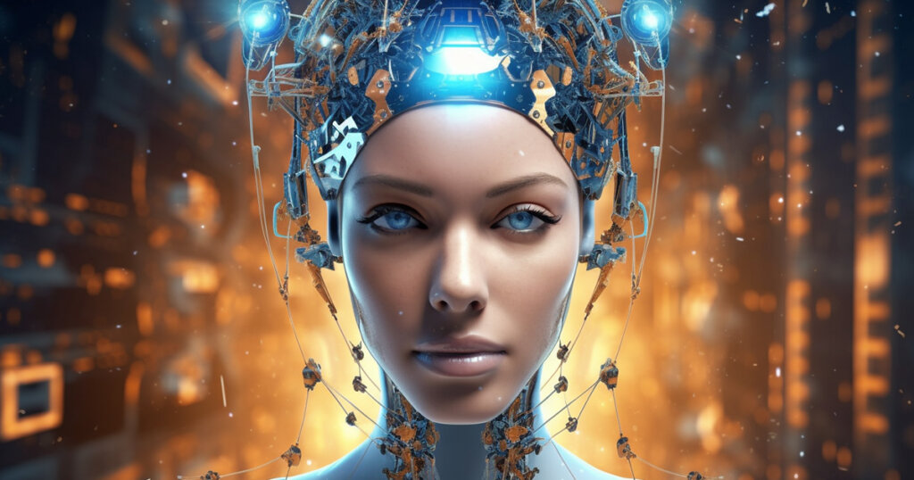 AIs will organize using DAOs on public blockchains like Ethereum, says BitMEX co-founder Arthur Hayes