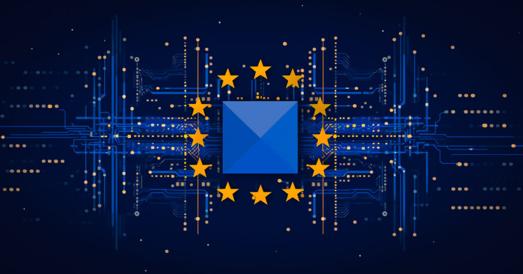 AI companies lobby for open-source support in EU’s upcoming regulations