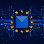 OpenAI draws scrutiny from Polish authorities over alleged violations of EU General Data Protection Regulation