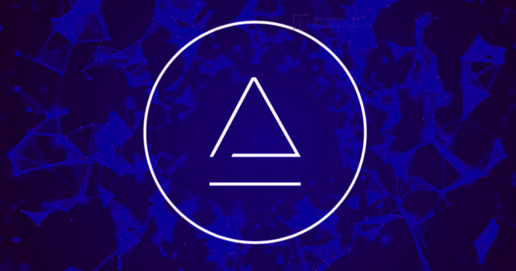 Alameda Research wants GBTC shareholders to join lawsuit against Grayscale