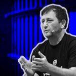 Former Celsius CEO sued for allegedly defrauding customers