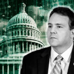 US lawmakers introduce bill to prevent digital dollar pilot program