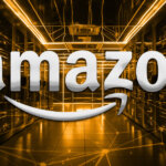 Amazon Managed Blockchain to offer new Bitcoin querying services