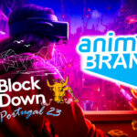 Exclusive: Animoca Brands CEO urges community focus in web3 gaming evolution