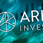 ARK Invest updates spot Bitcoin ETF proposal in response to SEC criticisms