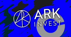 Ark Invest cashes in $53M as Coinbase shares reach 12-month high