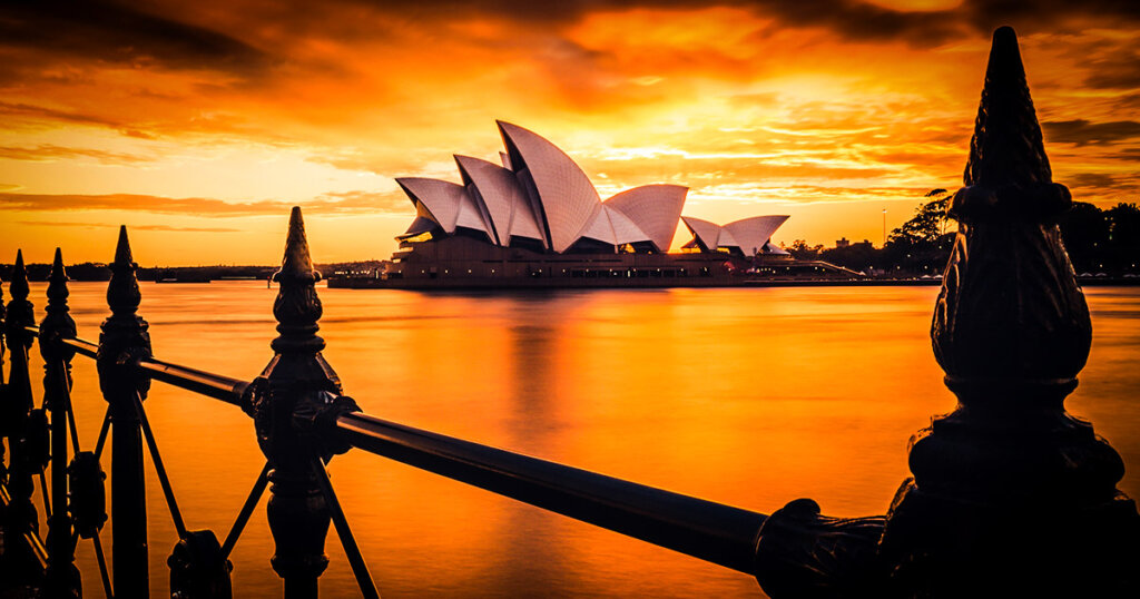 National Australia Bank blocks millions in crypto transactions citing scam concerns