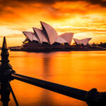 National Australia Bank blocks millions in crypto transactions citing scam concerns