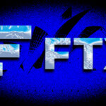 SBF hoarded too much data for the FBI to handle