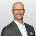 Brian Schell